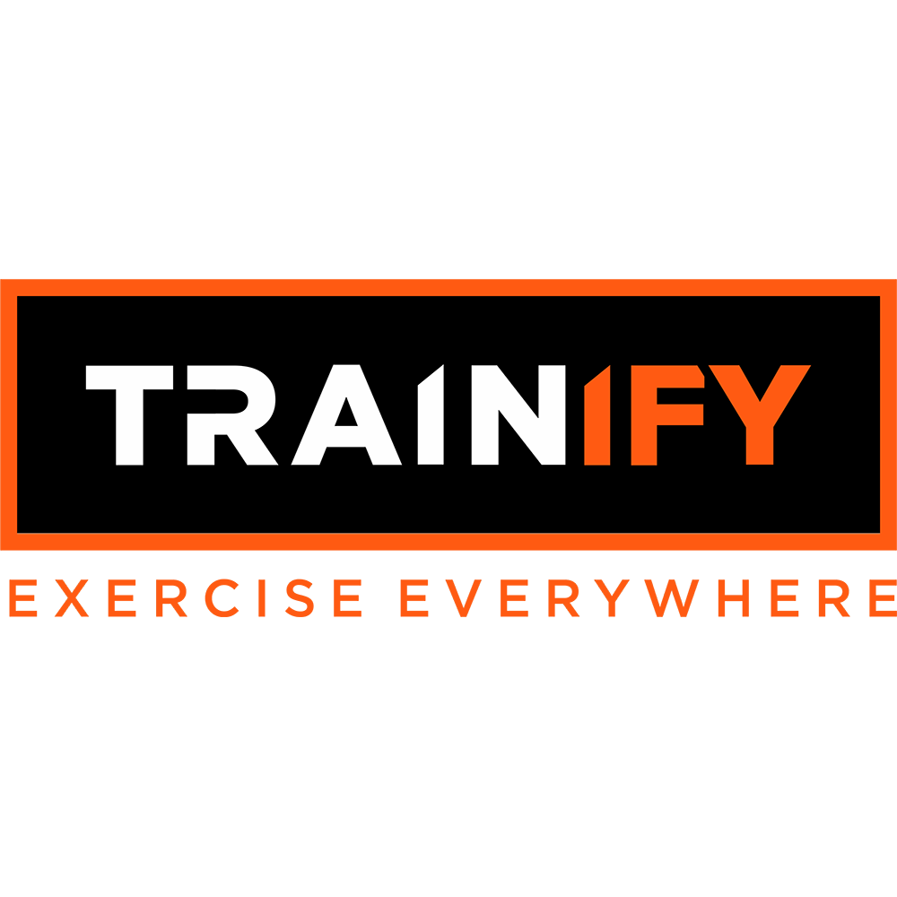 trainify-home-personal-trainers-near-me