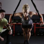Personal Trainer - How much is a personal trainer?