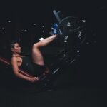 Strength Training for Longevity